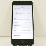 iPhoneSE ��2���� 64GB �ɥ��� �ۥ磻�� c21714