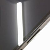 AQUOS wish A103SH SoftBank ���㥳���� c22024