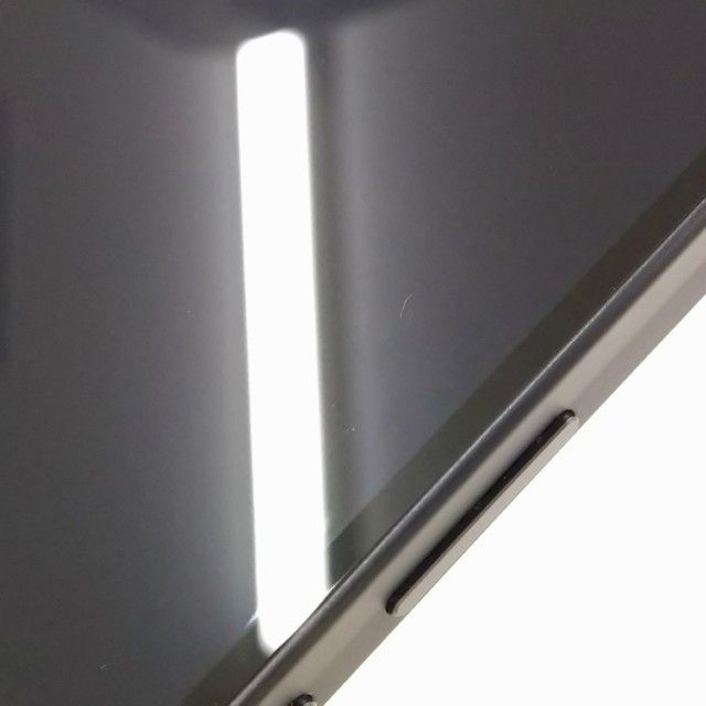 AQUOS wish A103SH SoftBank ���㥳���� c22024