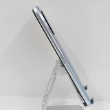 Redmi Note 10 JE XIG02 au ॷС c15160
