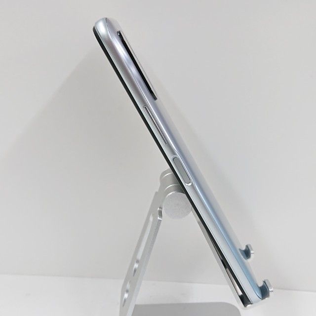 Redmi Note 10 JE XIG02 au ॷС c15160