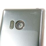 �ڥ�����ʡ�AQUOS �������� SH-02L �ɥ��� �֥�å� c22638