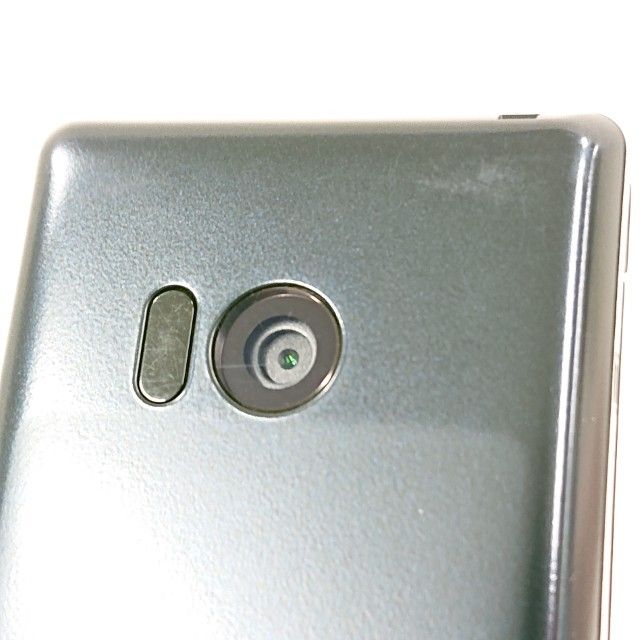 �ڥ�����ʡ�AQUOS �������� SH-02L �ɥ��� �֥�å� c22638