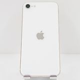 iPhoneSE ��3���� 64GB �ɥ��� �������饤�� c17745