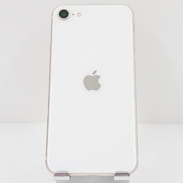 iPhoneSE ��3���� 64GB �ɥ��� �������饤�� c17745