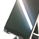 Galaxy Feel2 SC-02L ɥ եȥۥ磻 c14809