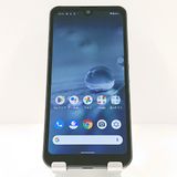 AQUOS wish A103SH SoftBank ���㥳���� c18861