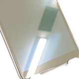 arrows Be4 Plus F-41B �ɥ��� �֥�å� c21346