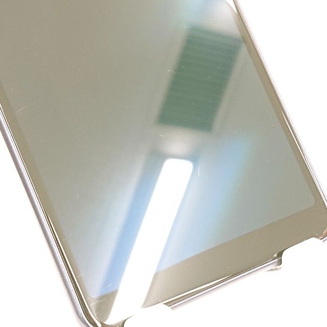 arrows Be4 Plus F-41B �ɥ��� �֥�å� c21346