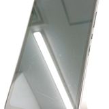 AQUOS wish A103SH SoftBank 㥳 c15100