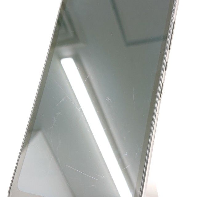 AQUOS wish A103SH SoftBank 㥳 c15100