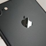 iPhone7 32GB au �֥�å� c21092