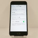 iPhone6s 16GB SIM�ե꡼ ���ڡ������쥤 c19514
