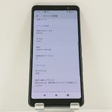 arrows Be4 F-41A �ɥ��� �֥�å� c17240