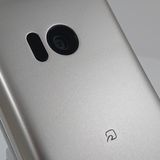 AQUOS �������� SH-02L �ɥ��� ������� c21423