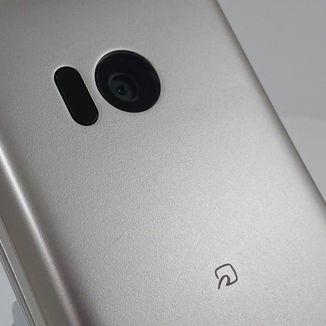 AQUOS �������� SH-02L �ɥ��� ������� c21423