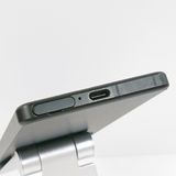 Xperia5 IV A204SO SoftBank �֥�å� c19503