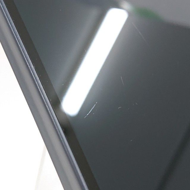 AQUOS wish3 A303SH SoftBank �֥�å� c19418