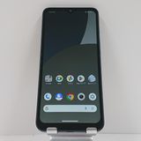 AQUOS wish4 A403SH SoftBank ֥å c15365