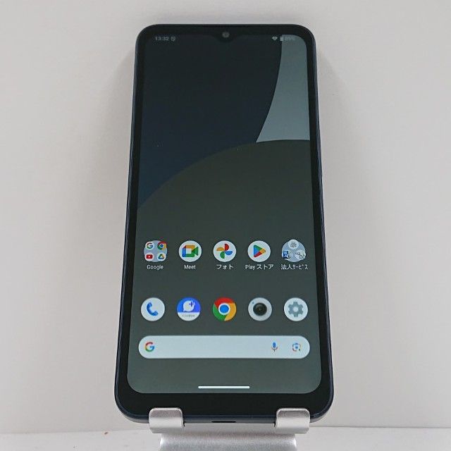 AQUOS wish4 A403SH SoftBank ֥å c15365