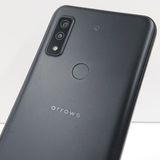 arrows We FCG01 au �֥�å� c16614