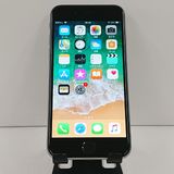 iPhone6 16GB SIM�ե꡼ ���ڡ������쥤 c19254