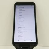 DIGNO G 901KC SoftBank �֥�å� c16546