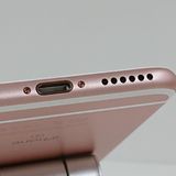 iPhone6s 128GB SoftBank ������������� c18826