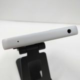 Xperia 10 V SOG11 au �ۥ磻�� c22712