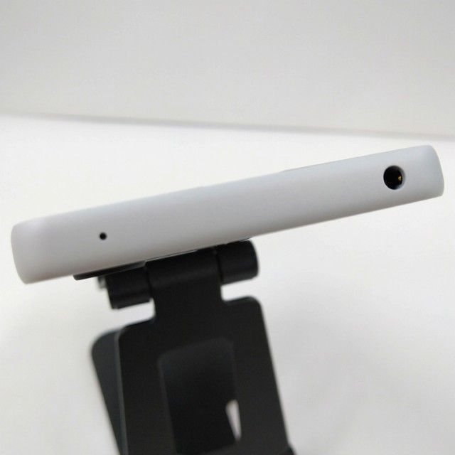 Xperia 10 V SOG11 au �ۥ磻�� c22712