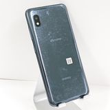 Galaxy A21 SC-42A �ɥ��� �֥�å� c21373