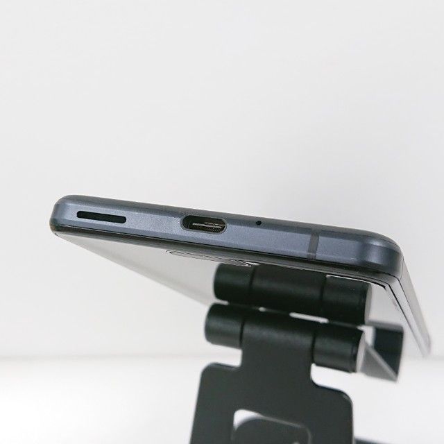 AQUOS sense5G SHG03 au ֥å c15815