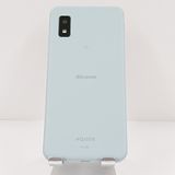 AQUOS wish3 SH-53D �ɥ��� ���꡼�� c20398