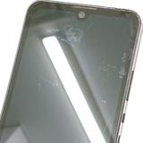 AQUOS wish A103SH SoftBank ���㥳���� c20278