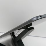 iPad Air ��3���� Wi-Fi+Cellular 64GB SIM�ե꡼  c17342