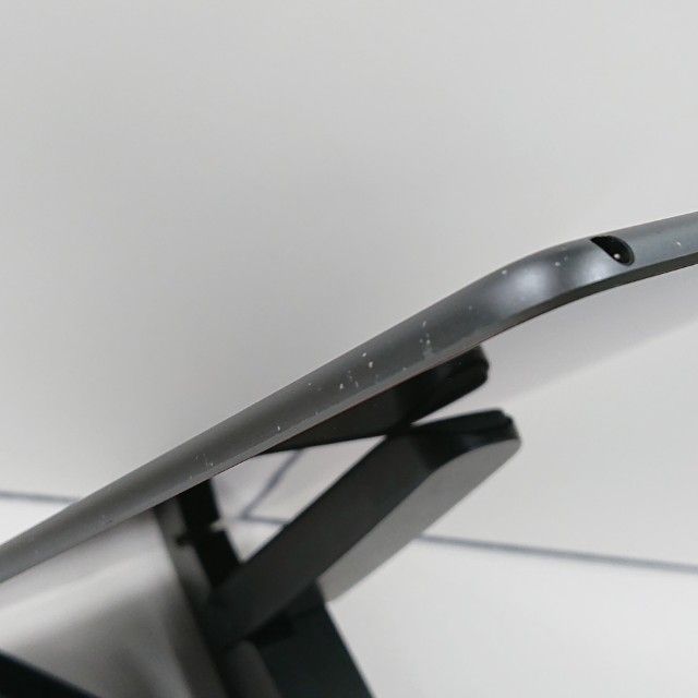 iPad Air ��3���� Wi-Fi+Cellular 64GB SIM�ե꡼  c17342