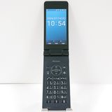 AQUOS�����쥹�������� SH-03L �ɥ��� �֥�å� c21506