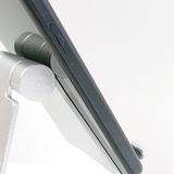 AQUOS sense5G SHG03 au ֥å c15725