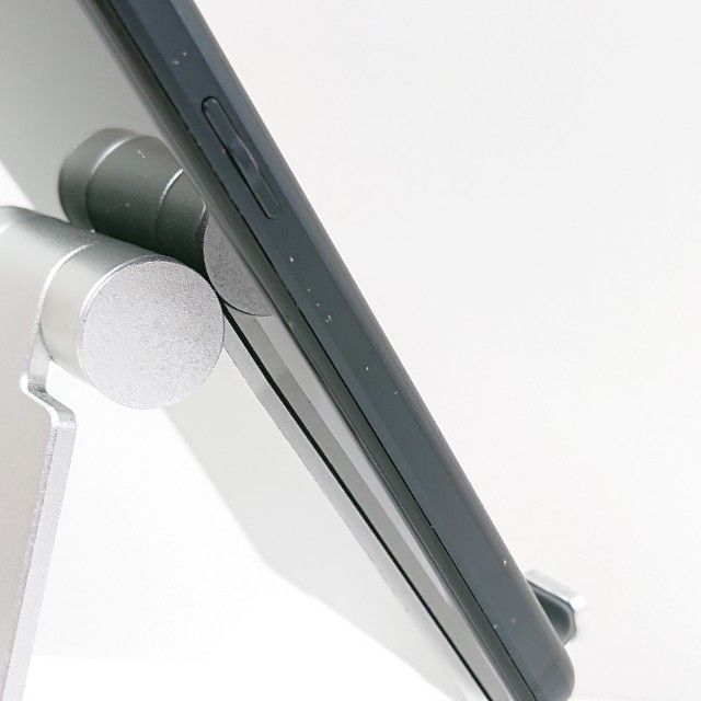 AQUOS sense5G SHG03 au ֥å c15725