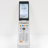 󤿤9 NP505SH SoftBank ץʥС c13722