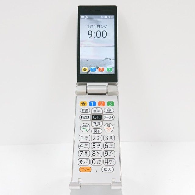 󤿤9 NP505SH SoftBank ץʥС c13722