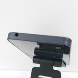 AQUOS wish3 SH-53D �ɥ��� �֥�å� c17815