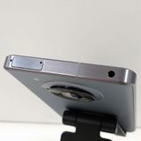 AQUOS R7 A202SH SoftBank ����С� c21663