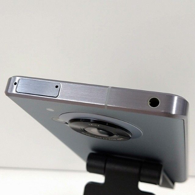 AQUOS R7 A202SH SoftBank ����С� c21663