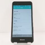 arrows Be F-04K �ɥ��� �֥�å� c19131