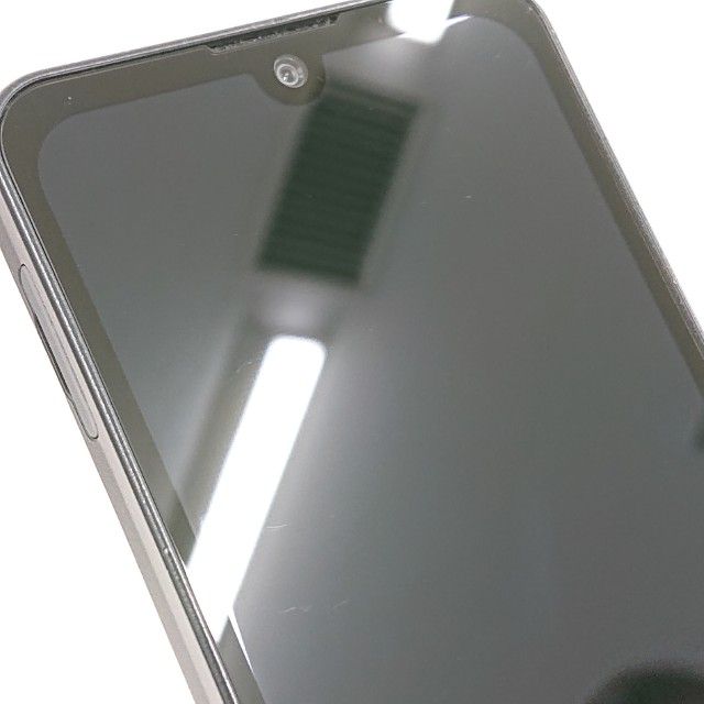 AQUOS wish A103SH SoftBank ���㥳���� c19971