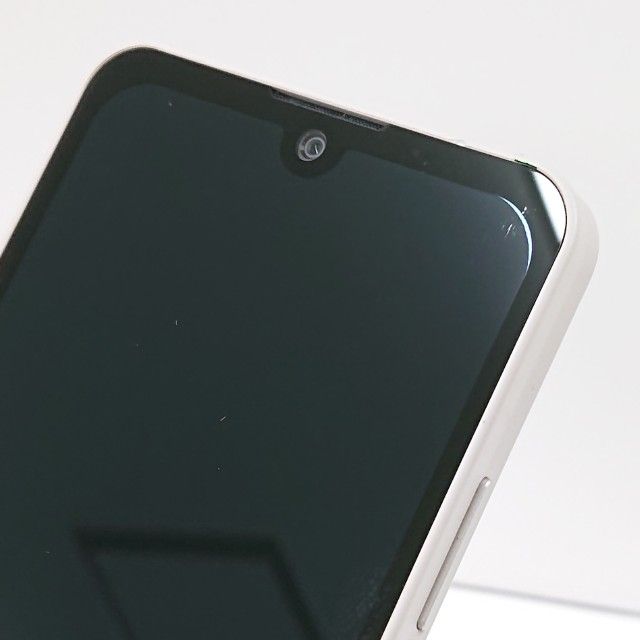 AQUOS wish A104SH Y!mobile �����ܥ꡼ c16957