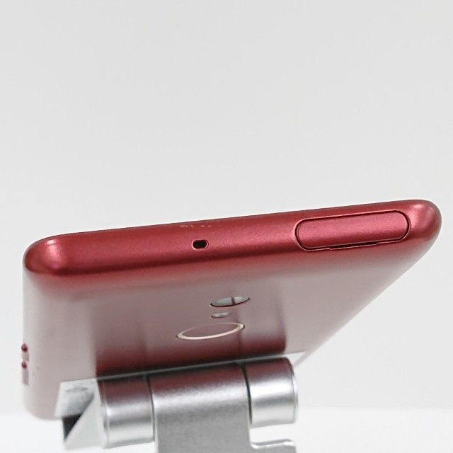 arrows Be4 Plus F-41B �ɥ��� ��å� c18274