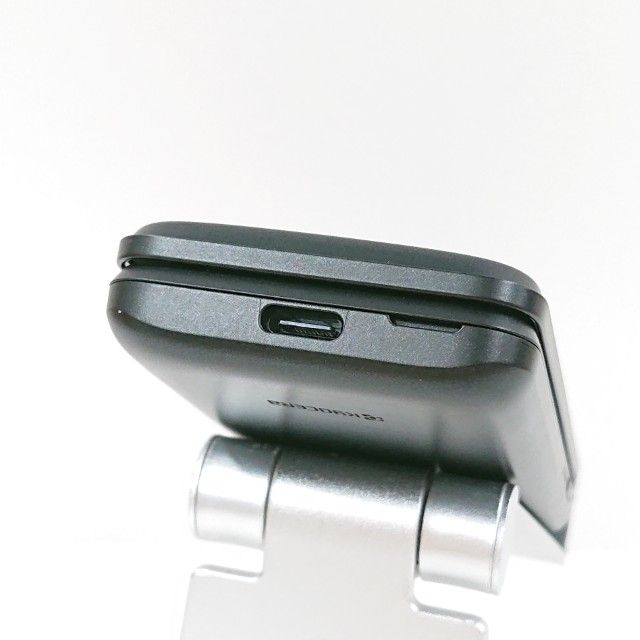 GRATINA KYF44 au �֥�å� c18400