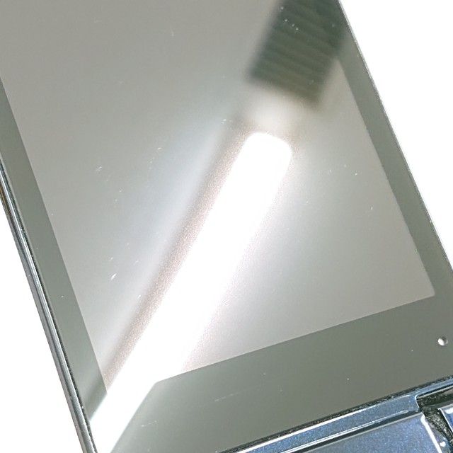 AQUOS�����쥹�������� SH-03L �ɥ��� �֥�å� c20641
